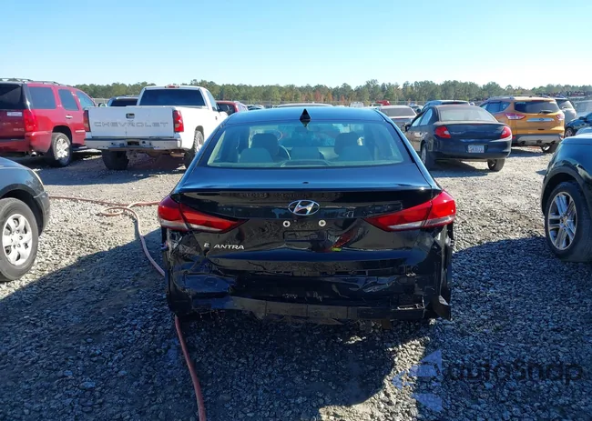 5NPD84LF2HH105526: 43617851