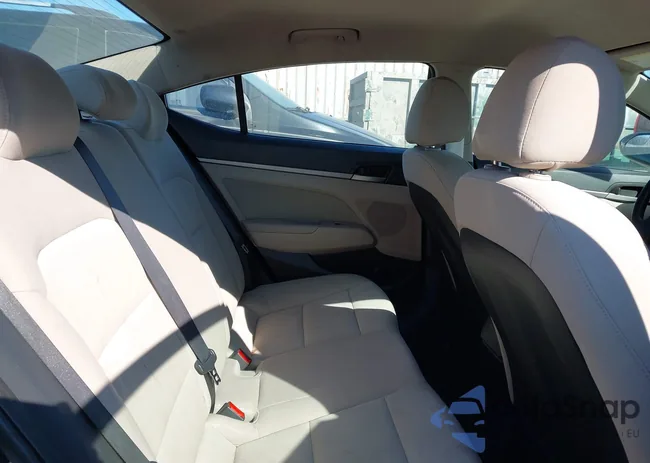 5NPD84LF2HH105526: 43617851