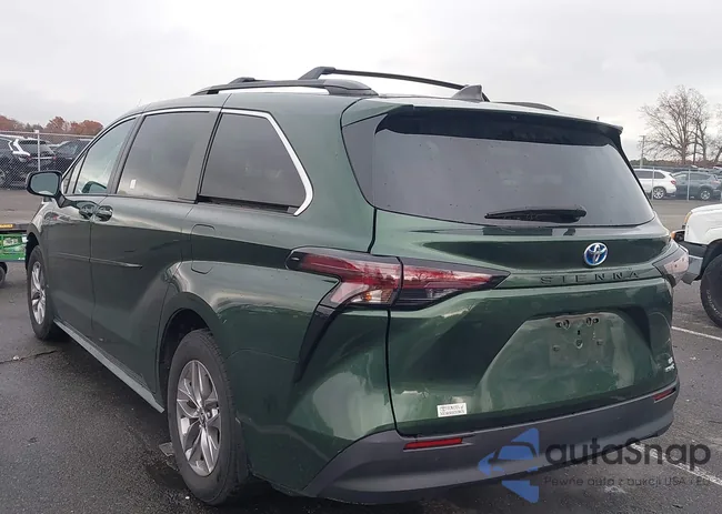 5TDKRKEC6PS144446: 43617860