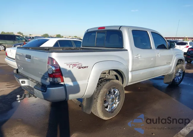 3TMJU4GN9DM145025: 43617866