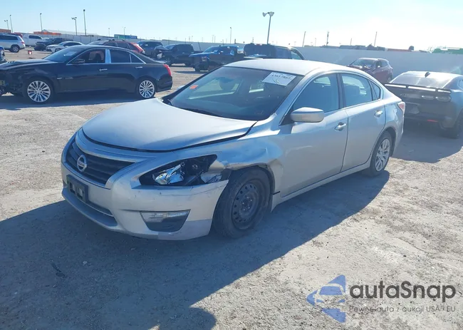 1N4AL3AP0FC414112: 43617867