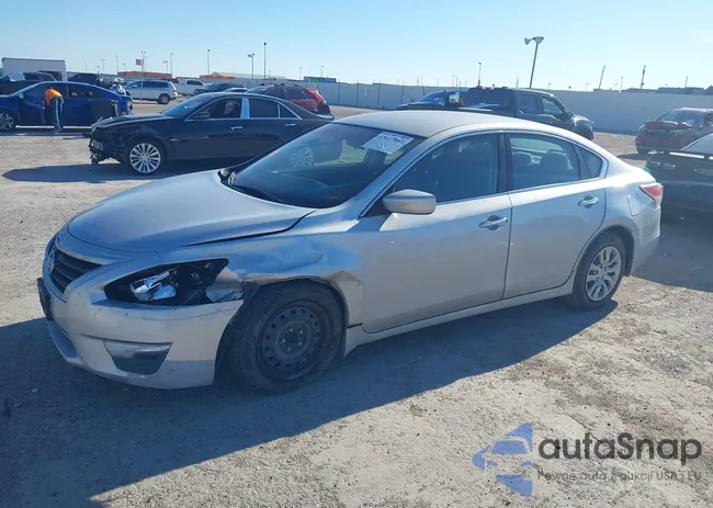 1N4AL3AP0FC414112: 43617867