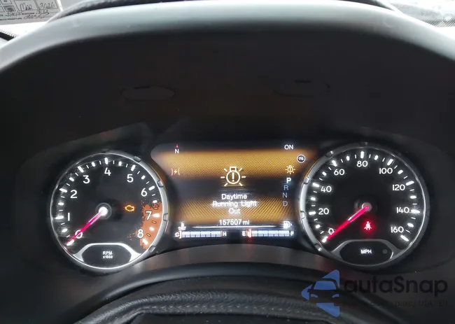 ZACCJBCB7JPH54799: 43617870