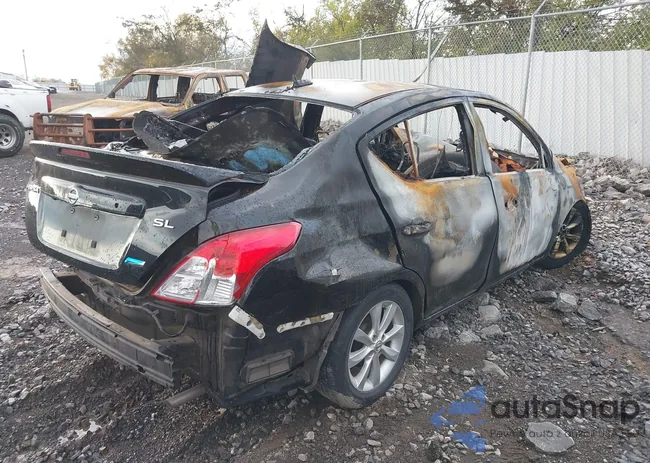 3N1CN7AP5GL824594: 43617872