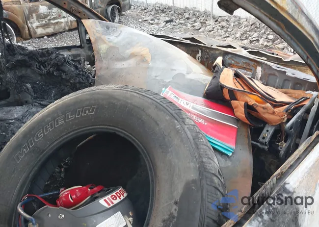 3N1CN7AP5GL824594: 43617872