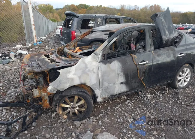 3N1CN7AP5GL824594: 43617872