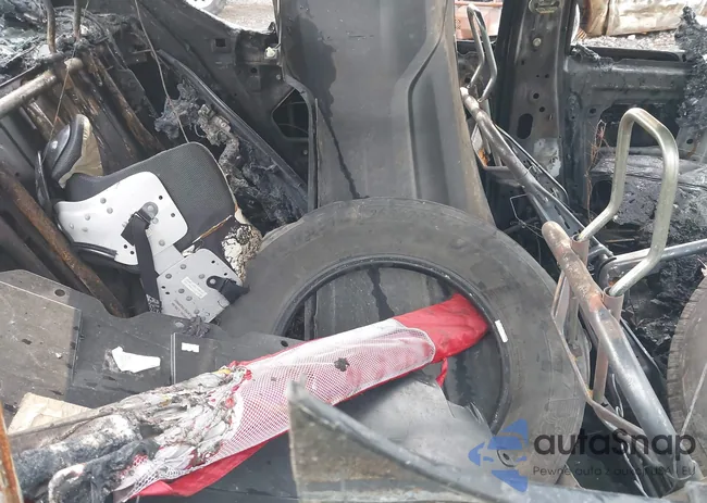 3N1CN7AP5GL824594: 43617872