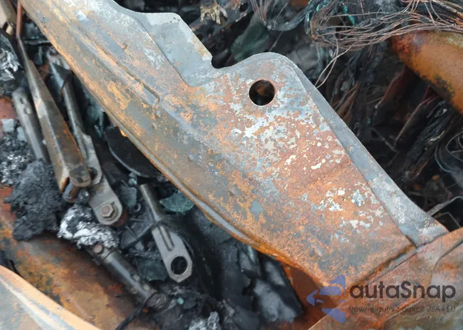 3N1CN7AP5GL824594: 43617872