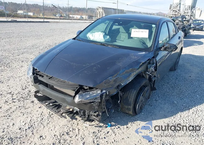 5NPLM4AG8PH112367: 43617873