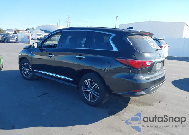 5N1DL0MNXLC532496: 43617878