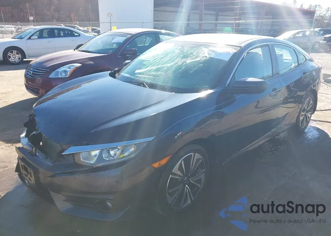 2HGFC1F39HH647045: 43617881