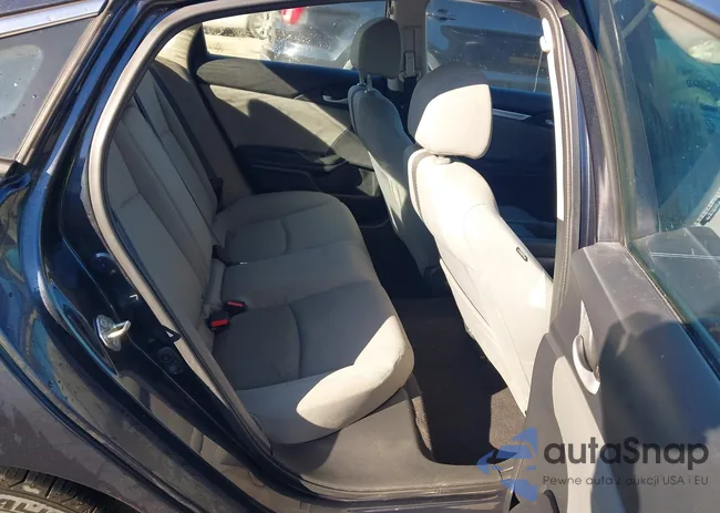 2HGFC1F39HH647045: 43617881