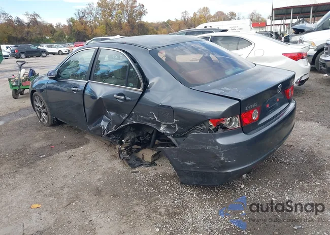 JH4CL96994C029885: 43617883