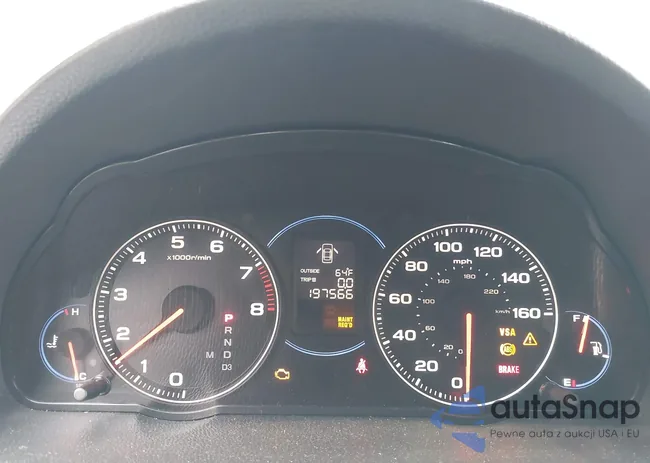 JH4CL96994C029885: 43617883