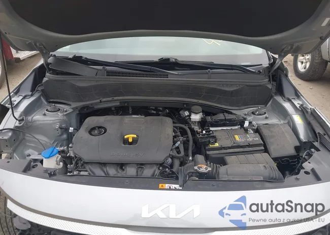 KNDEPCAA3P7374906: 43617889