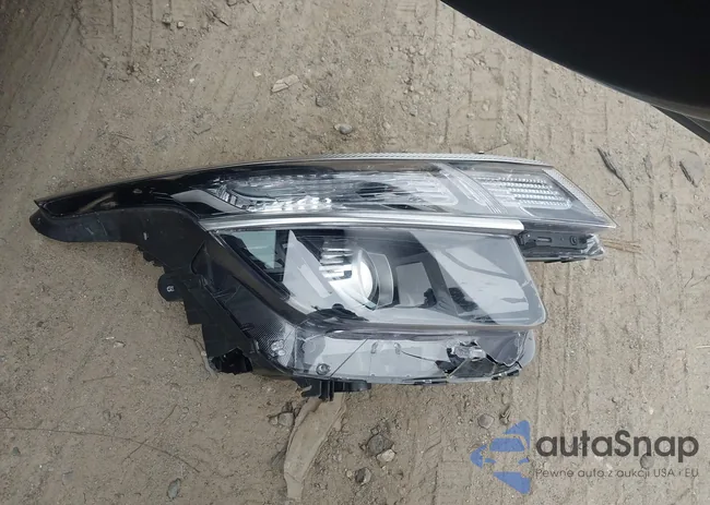 KNDEPCAA3P7374906: 43617889