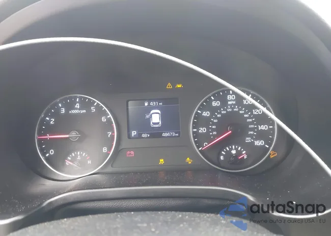 KNDEPCAA3P7374906: 43617889