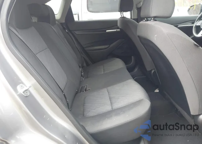 KNDEPCAA3P7374906: 43617889