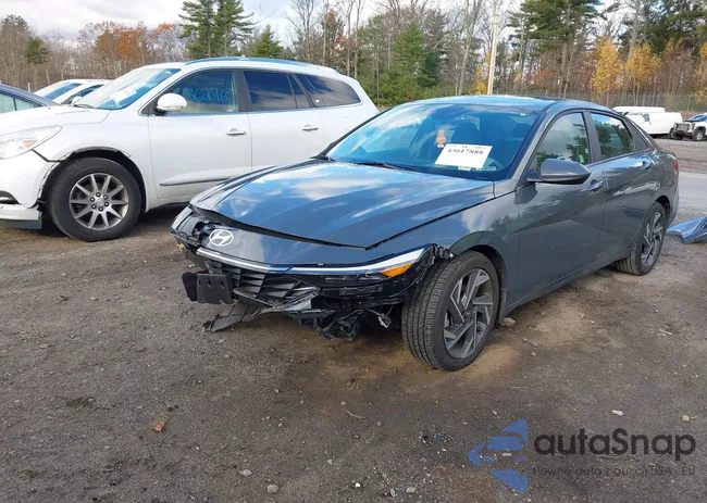 KMHLS4DG7RU726865: 43617888