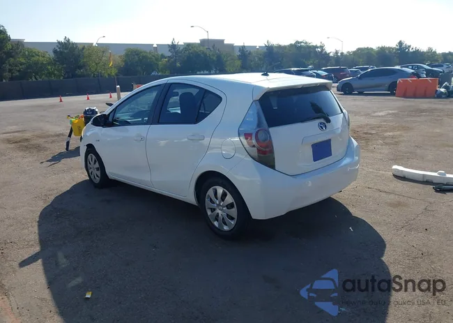 JTDKDTB32C1022702: 43616892