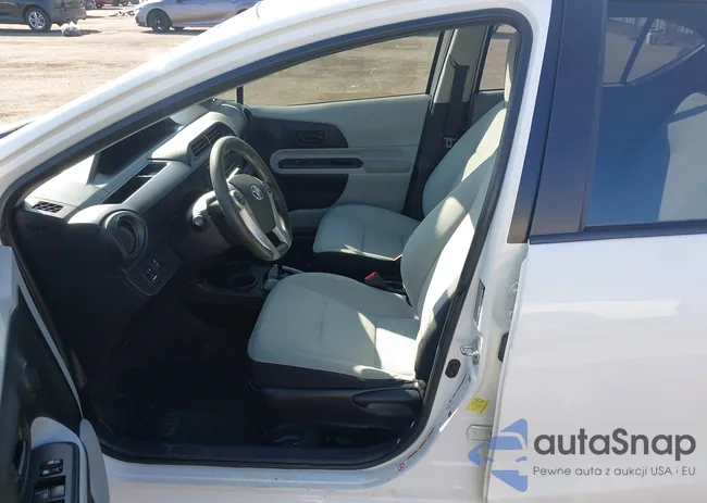 JTDKDTB32C1022702: 43616892