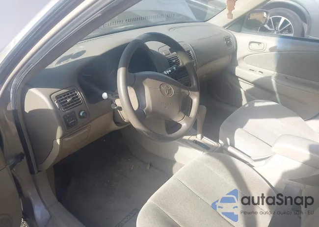 2T1BR12E01C504200: 43616893