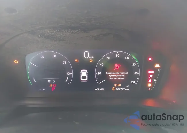 1HGCY2F71SA043038: 43616894