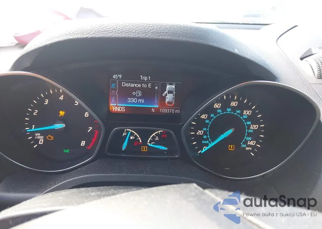 1FMCU9G91GUB53429: 43616899