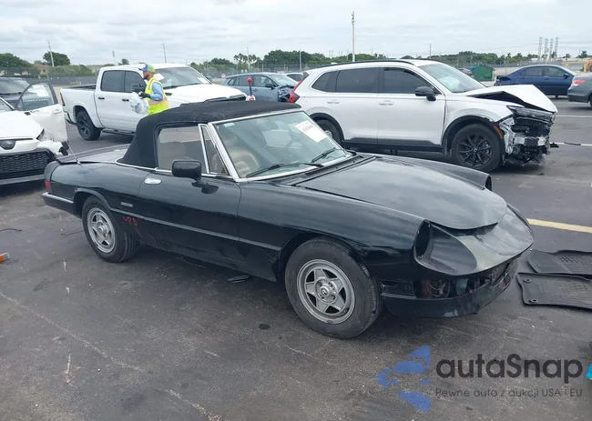 ZARBA12C0L6001546: 43616900