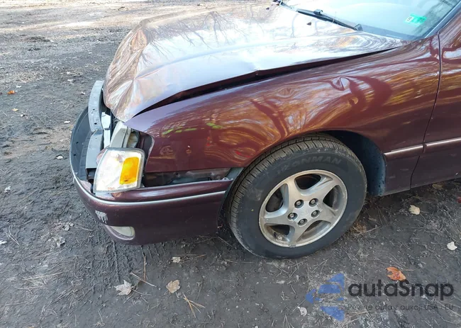 4T1BF18B6WU213163: 43616901