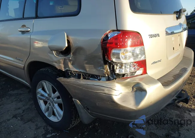 JTEEW21AX60021756: 43616902