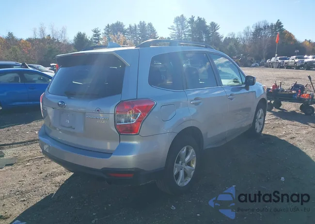 JF2SJAKC7GH457713: 43616903