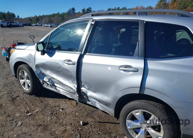 JF2SJAKC7GH457713: 43616903