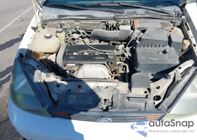 3FAFP31393R115027: 43616906