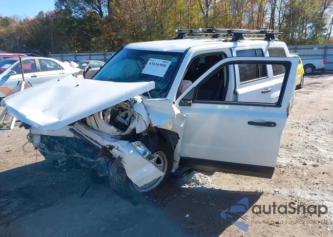 1C4NJPBA8GD711711: 43616908