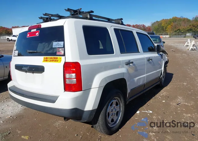 1C4NJPBA8GD711711: 43616908