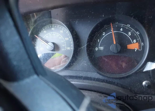 1C4NJPBA8GD711711: 43616908