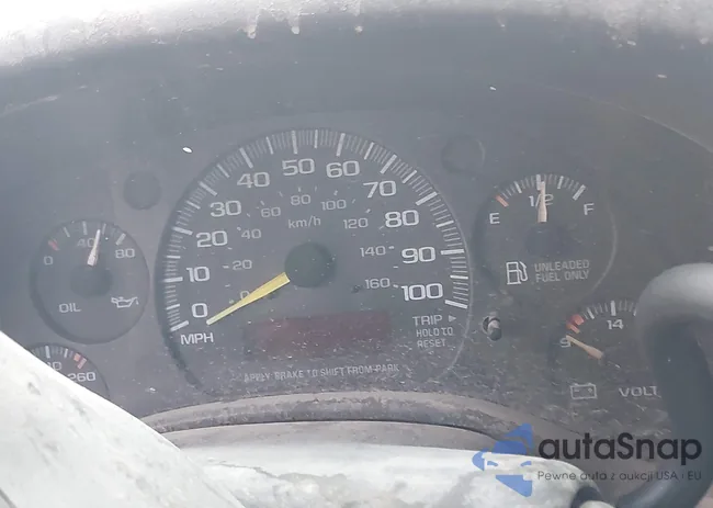 1GTHG35R2W1034452: 43616910