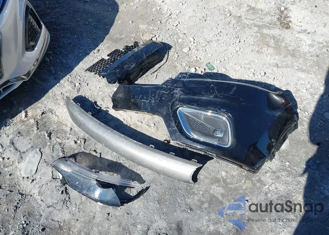 1C4PJLDB6KD348874: 43616912