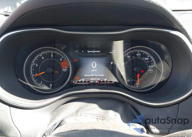 1C4PJLDB6KD348874: 43616912