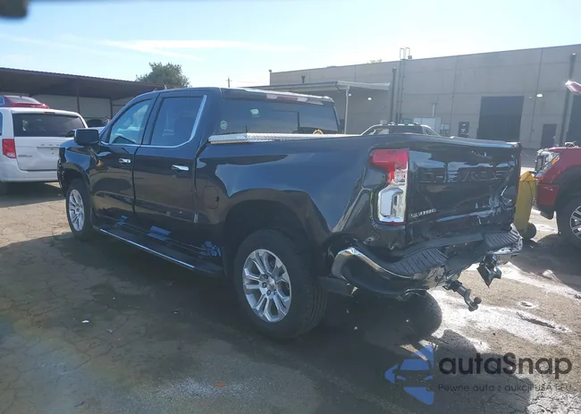 2GCUDGED3P1107696: 43616923