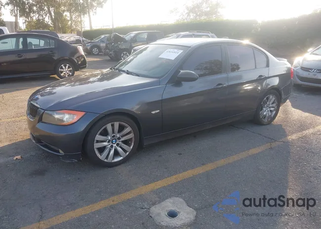 WBAVB13596PT22677: 43616924