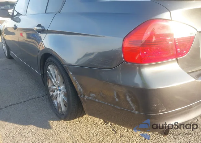 WBAVB13596PT22677: 43616924