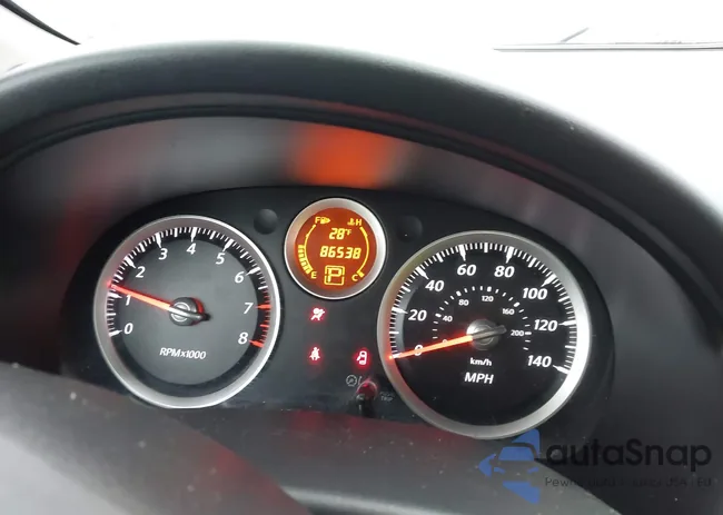 3N1AB6AP5BL651016: 43616932