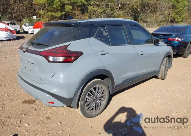 3N1CP5CV2PL509262: 43616933