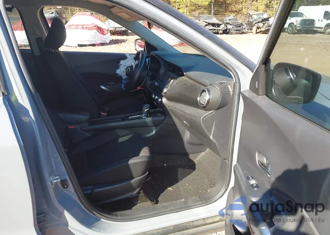 3N1CP5CV2PL509262: 43616933