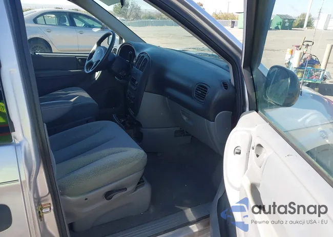 1D4GP24R06B650297: 43616934