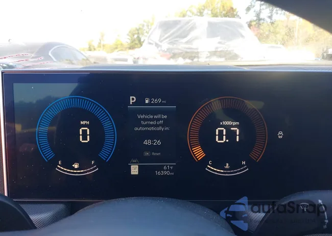 KMHL64JA7SA485756: 43616940