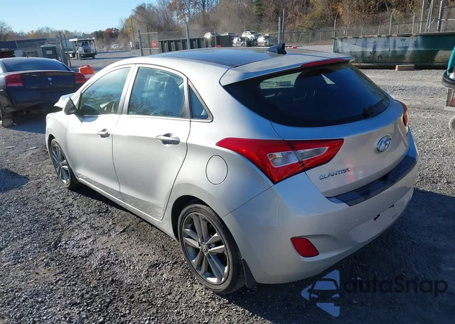 KMHD35LH2GU282695: 43616941