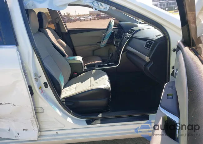 4T1BF1FK6FU095764: 43616950